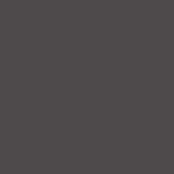 Gundam Marker Brush Type GM21 Gray