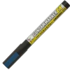 Gundam Marker EX XGM04 Cosmo Metallic Blue