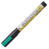 Gundam Marker EX XGM06 Luminous Metallic Green