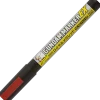 Gundam Marker EX XGM03 Royal Metallic Red