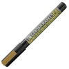 Gundam Marker EX XGM08 Yellow Gold