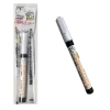 Gundam Marker GM501 Gloss Clear