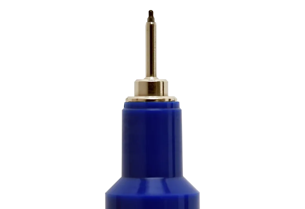 Gundam Marker Liner Type GM01 Black