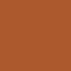 Gundam Marker Liner Type GM03 Brown