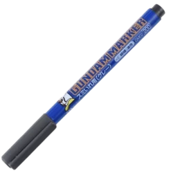 Gundam Marker Liner Type GM02 Gray