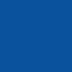 Gundam Marker Paint Type GM06 Blue