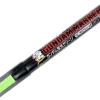 Gundam Marker Paint Type GM15 Fluorescent Green