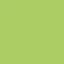 Gundam Marker Paint Type GM15 Fluorescent Green