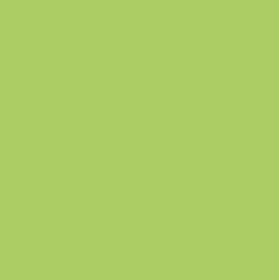 Gundam Marker Paint Type GM15 Fluorescent Green