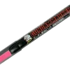 Gundam Marker Paint Type GM14 Fluorescent Pink