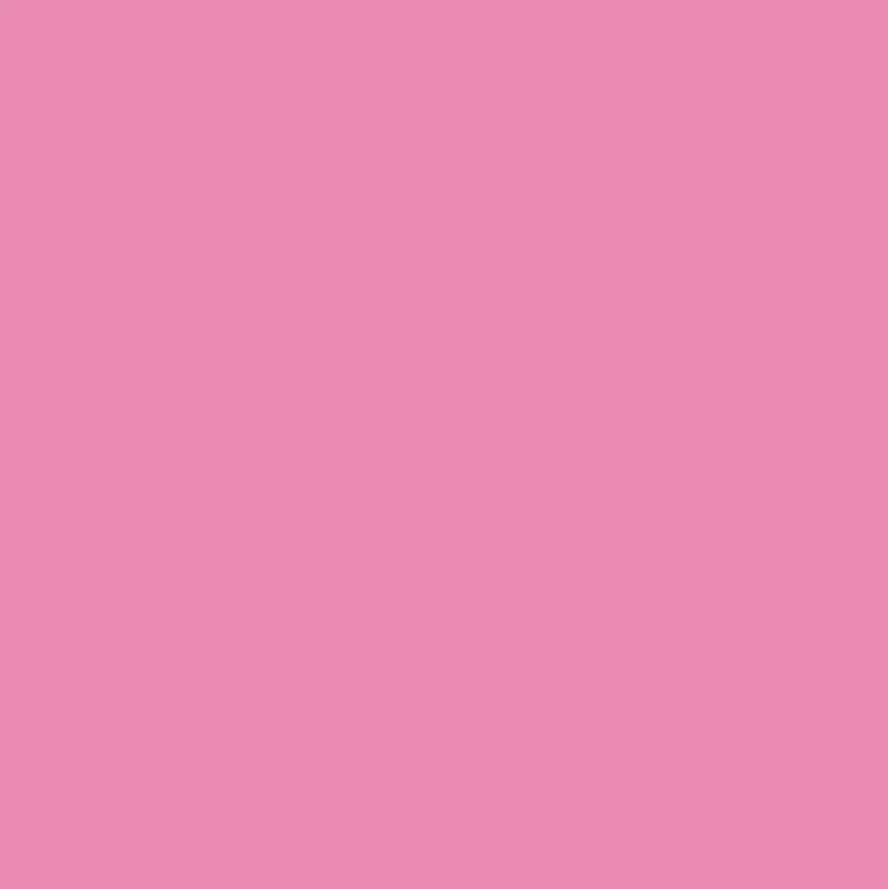 Gundam Marker Paint Type GM14 Fluorescent Pink