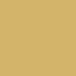 Gundam Marker Paint Type GM04 Gold