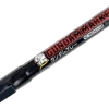 Gundam Marker Paint Type GM12 Gray