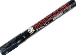 Gundam Marker Paint Type GM12 Gray