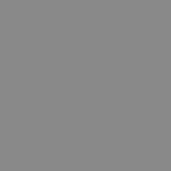 Gundam Marker Paint Type GM12 Gray