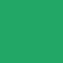 Gundam Marker Paint Type GM09 Green