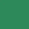 Gundam Marker Paint Type GM18 Metallic Gundam Green