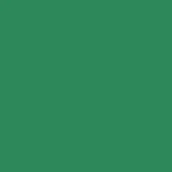 Gundam Marker Paint Type GM18 Metallic Gundam Green