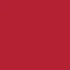 Gundam Marker Paint Type GM16 Metallic Gundam Red