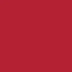 Gundam Marker Paint Type GM16 Metallic Gundam Red