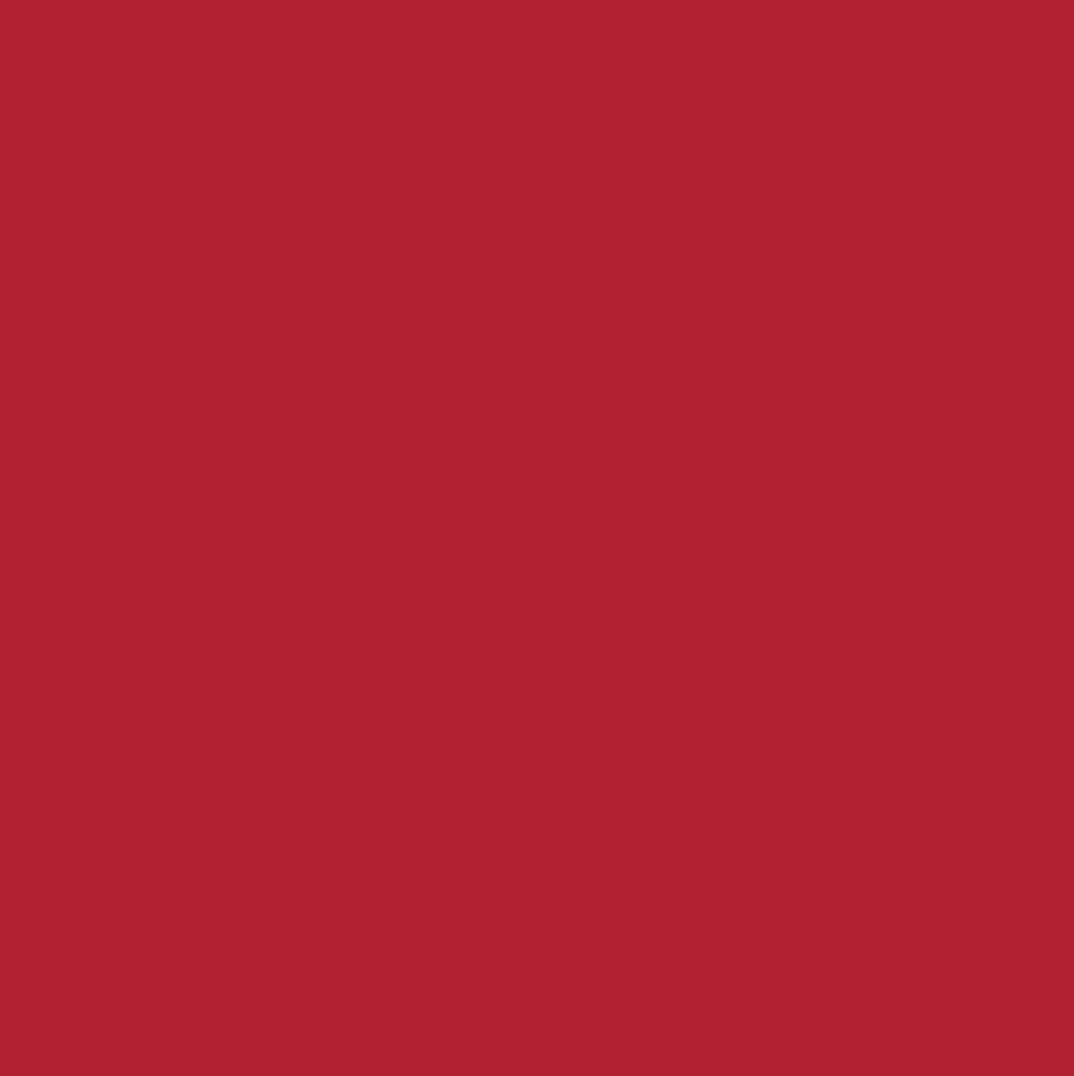 Gundam Marker Paint Type GM16 Metallic Gundam Red