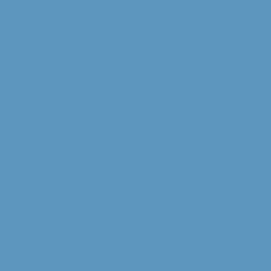 Gundam Marker Paint Type GM17 Metallic Gundam Blue