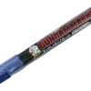 Gundam Marker Paint Type GM19 Metallic Gundam Violet