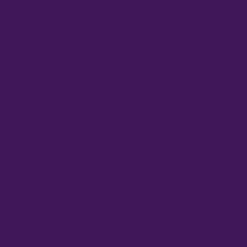 Gundam Marker Paint Type GM19 Metallic Gundam Violet