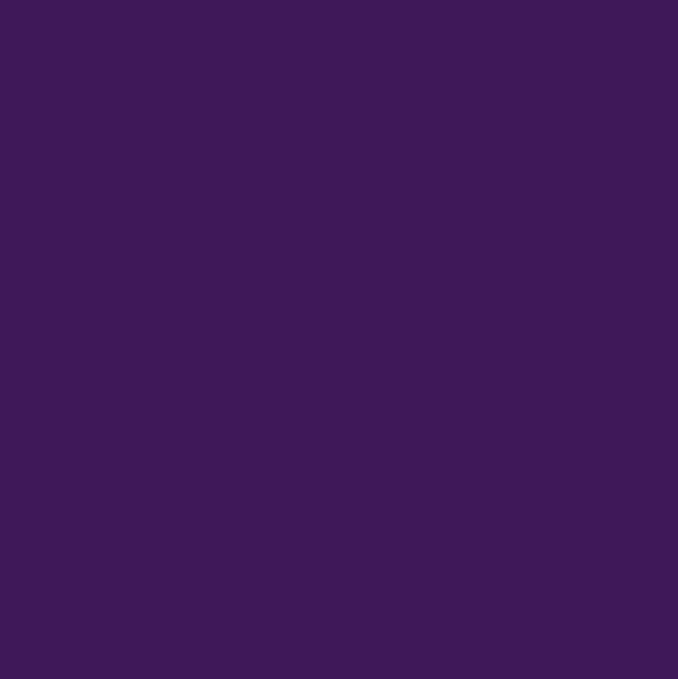 Gundam Marker Paint Type GM19 Metallic Gundam Violet