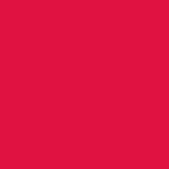 Gundam Marker Paint Type GM07 Red