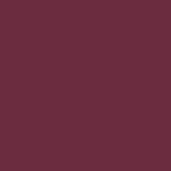 Gundam Marker Pour Type Brown-GM303