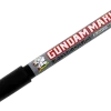 Gundam Marker Pour Type Gray