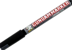 Gundam Marker Pour Type Gray