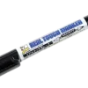 Gundam Marker Real Touch GM406 Real Touch Gray 3