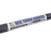 Gundam Marker Real Touch GM402 Real Touch Gray 2