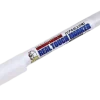Gundam Marker Real Touch GM400 Real Touch Blurring Marker