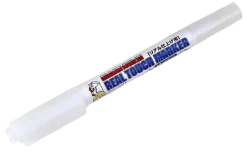 Gundam Marker Real Touch GM400 Real Touch Blurring Marker