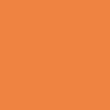 Gundam Marker Real Touch GM405 Real Touch Orange 1