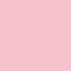 Gundam Marker Real Touch GM410 Real Touch Pink 1
