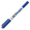 Gundam Marker Real Touch GM403 Real Touch Blue 1