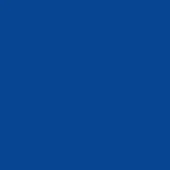 Gundam Marker Real Touch GM403 Real Touch Blue 1