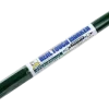 Gundam Marker Real Touch GM408 Real Touch Green 1