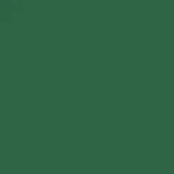 Gundam Marker Real Touch GM408 Real Touch Green 1