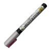Gundam Marker XGM202 EX Trans Am Holo Red