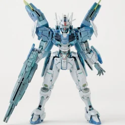 Gundam Marker XGM205 PSYCHO-FRAME Holographic Green