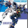 Gundam Pro Factory Book 2 (and Book 2.5)
