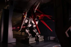 Gundam SEED Archangel Catapult Deck