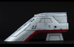 Gundam SEED Archangel Catapult Deck