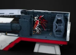 Gundam SEED Archangel Catapult Deck