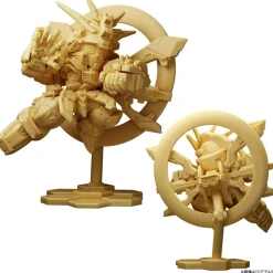 Gundam Superior Define No. 1 (Box of 10)